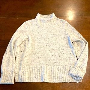 Madewell Sweater
